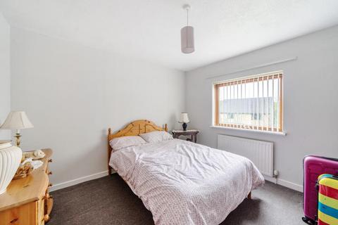 5 Copper Beeches Close, Much Dewchurch, Hereford, HR2 8DX
