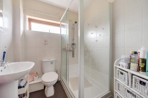 5 Copper Beeches Close, Much Dewchurch, Hereford, HR2 8DX