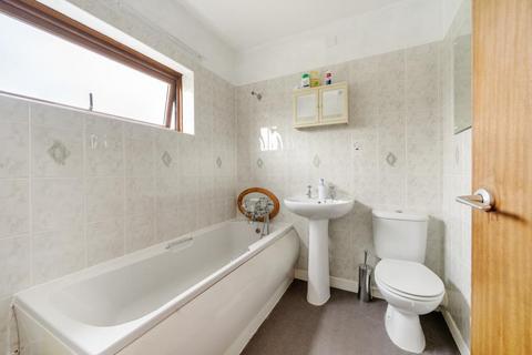 5 Copper Beeches Close, Much Dewchurch, Hereford, HR2 8DX