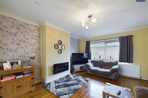 2 bedroom terraced house for sale, Lowstead Place, Blackpool, FY4