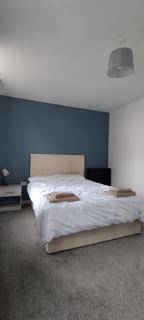 1 bedroom apartment to rent - Yarm Lane, STOCKTON-ON-TEES TS18