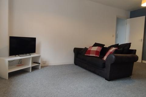 1 bedroom apartment to rent, Yarm Lane, STOCKTON-ON-TEES TS18