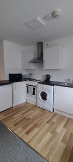 1 bedroom apartment to rent, Yarm Lane, STOCKTON-ON-TEES TS18