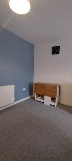 1 bedroom apartment to rent, Yarm Lane, STOCKTON-ON-TEES TS18