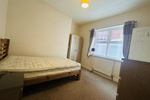 1 bedroom terraced house to rent, Fountain Road, Birmingham, West Midlands, B17
