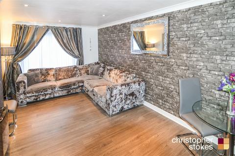 3 bedroom terraced house to rent, Whitefields Road, Cheshunt, Waltham Cross, Hertfordshire, EN8 0EL
