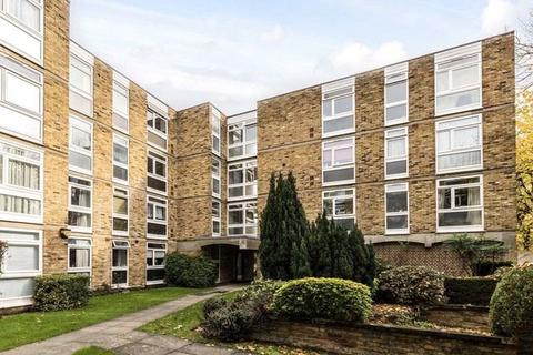undefined, Corfton Road, Ealing, W5