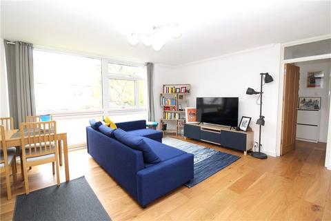 undefined, Corfton Road, Ealing, W5