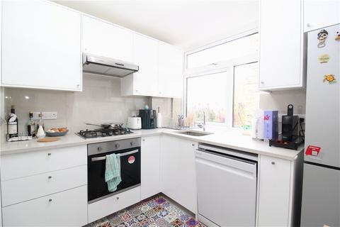 undefined, Corfton Road, Ealing, W5