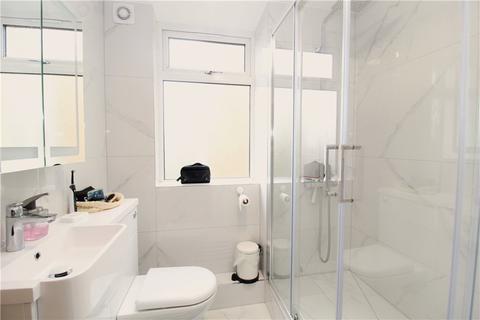 undefined, Corfton Road, Ealing, W5