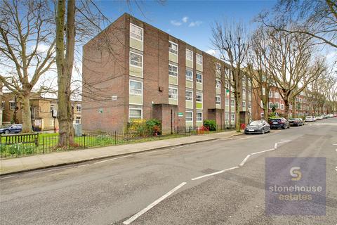 1 bedroom apartment to rent, Pemberton Gardens, Upper Holloway, London, N19