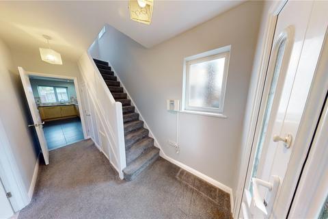 3 bedroom semi-detached house for sale, Butts Lane, Stanford-le-Hope, Essex, SS17