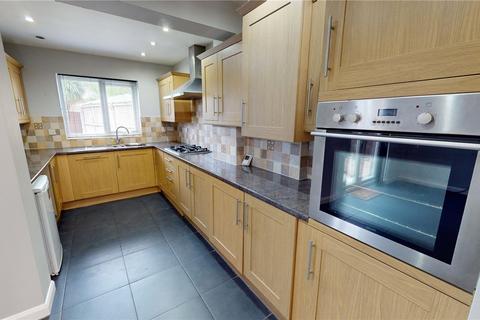 47 Butts Lane, Stanford-le-hope, SS17 0NW