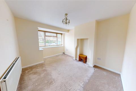 47 Butts Lane, Stanford-le-hope, SS17 0NW