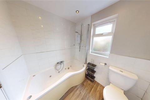 47 Butts Lane, Stanford-le-hope, SS17 0NW