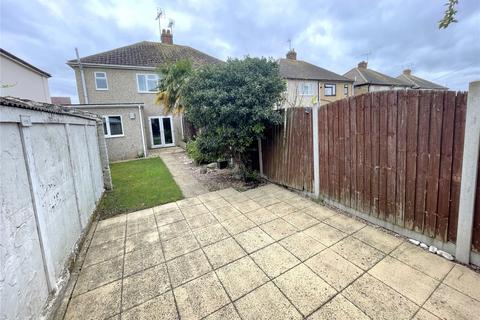 47 Butts Lane, Stanford-le-hope, SS17 0NW