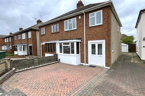 47 Butts Lane, Stanford-le-hope, SS17 0NW