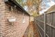 Additional image 12 of High Street South, Bedfordshire LU6