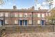 Additional image 14 of High Street South, Bedfordshire LU6