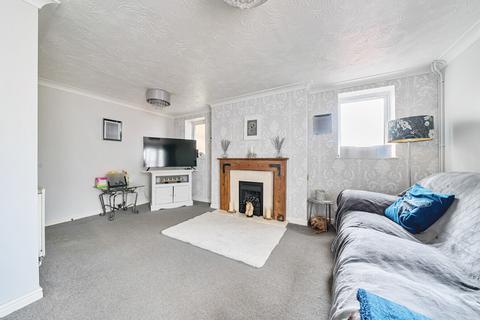 3 bedroom terraced house for sale, Dunstable, Bedfordshire LU6