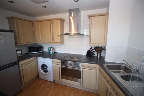 2 bedroom apartment for sale, Chapel Point, Chapel Street, Salford, Lancashire, M3