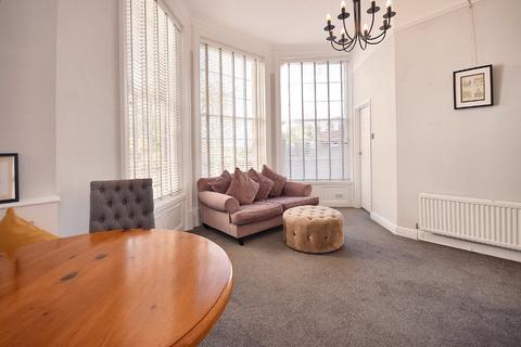 1 bedroom apartment for sale, Flat 5, St. Johns Square, Wakefield, West Yorkshire
