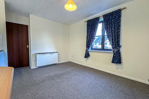 1 bedroom apartment for sale, Belmont, Hereford, HR2