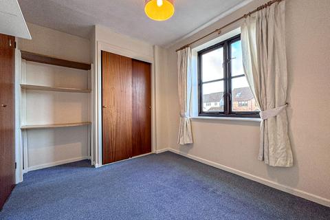 1 bedroom apartment for sale, Belmont, Hereford, HR2