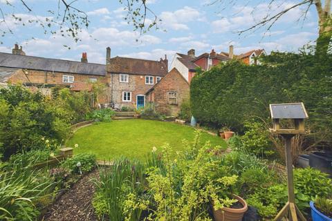 5 bedroom semi-detached house for sale, High Street, Hurstpierpoint, Hassocks, West Sussex, BN6