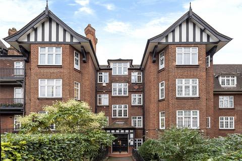 1 bedroom apartment for sale, Moreland Court, Finchley Road, London, NW2