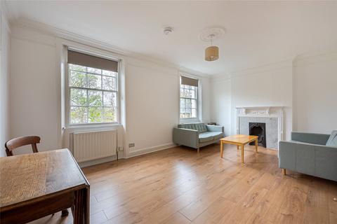 2 bedroom apartment to rent, St. Georges Square, London, UK, SW1V
