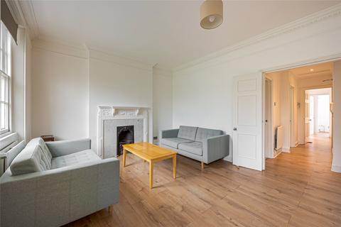 2 bedroom apartment to rent, St. Georges Square, London, UK, SW1V