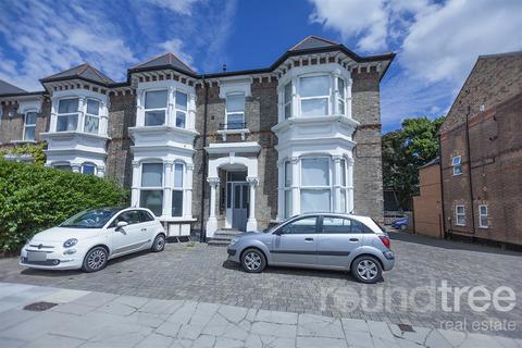 2 bedroom flat for sale, Sunny Gardens Road, Hendon, NW4