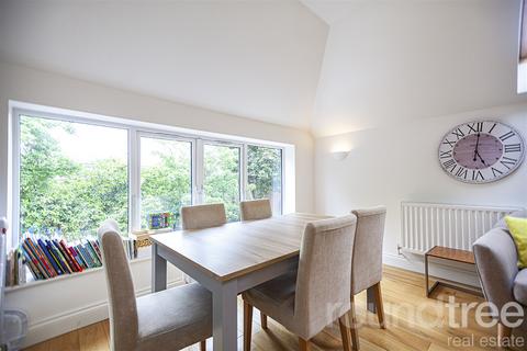 2 bedroom flat for sale, Sunny Gardens Road, Hendon, NW4