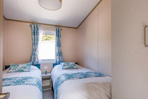 2 bedroom lodge for sale, Regal Charmouth (2022) Cheddar Woods Resort & Spa, Cheddar BS27