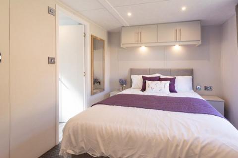 2 bedroom lodge for sale, Cheddar Woods Resort & Spa, Axbridge Road BS27
