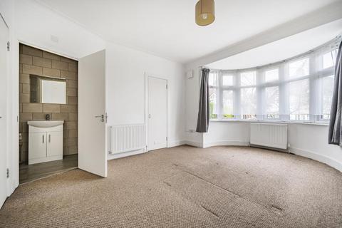 2 bedroom maisonette for sale, Holders Hill Crescent,  Hendon,  NW4