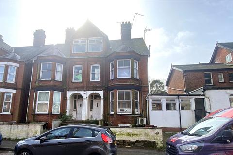 31 bedroom detached house for sale, Ancaster Road, Ipswich, Suffolk, IP2