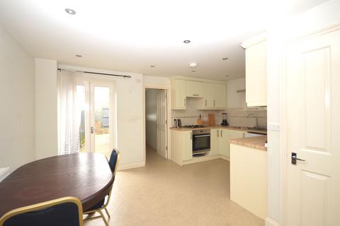 2 bedroom flat for sale, Harbour Way, Folkestone CT20