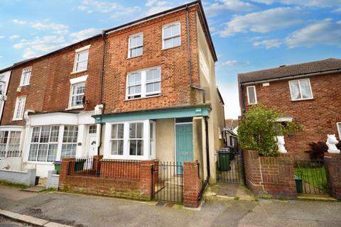 2 bedroom flat for sale, Folkestone, Folkestone CT20