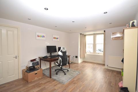 2 bedroom flat for sale, Folkestone, Folkestone CT20