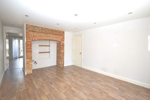 2 bedroom flat for sale, Harbour Way, Folkestone CT20