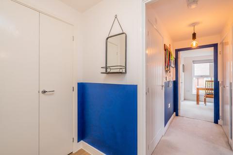 1 bedroom apartment for sale, 1 Merrick Place, Milton Keynes, Buckinghamshire
