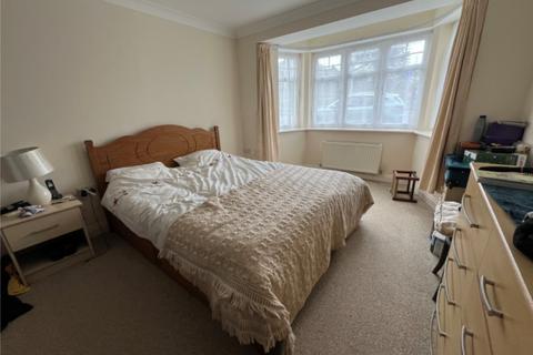 2 bedroom apartment for sale, Clovelly Road, Bideford EX39