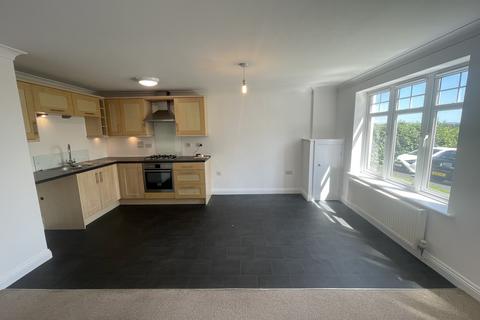 2 bedroom apartment for sale, Clovelly Road, Bideford EX39