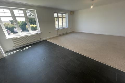 2 bedroom apartment for sale, Clovelly Road, Bideford EX39