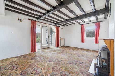 2 bedroom cottage for sale, Wilsill, Harrogate, HG3