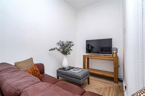 1 bedroom flat for sale, 1/2, 1095 Cathcart Road, Mount Florida, Glasgow, G42