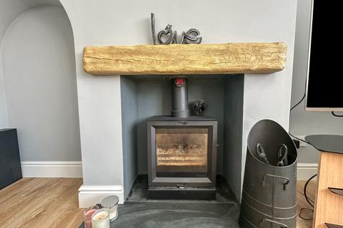 59 Arthur Road, Gillingham, ME8 9BT