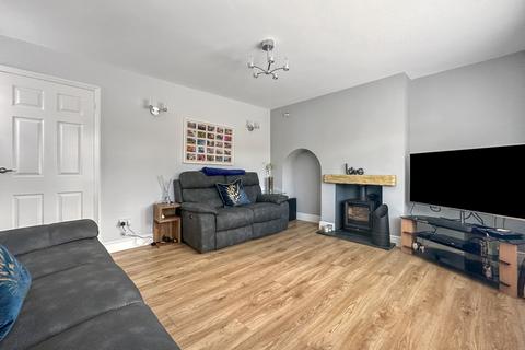 59 Arthur Road, Gillingham, ME8 9BT